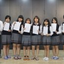 한국시민기자협회