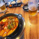 홍희치킨 네이버블로그
