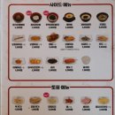 삼송떡볶이 이미지