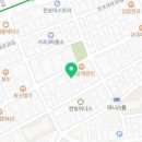 디피제이엘행정사사무소 이미지