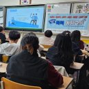 심원초등학교 이미지