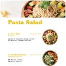 싱싱샐러드 부천중동점 이미지