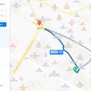 숭의공인중개사사무소 이미지