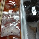 용's떡볶이 이미지