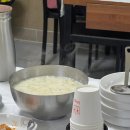 현리교 | 강원 인제 직접 만드는 두부 맛집 : 고향집_콩콩팥팥두부집