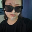 예지약국 | 나도 이제 몽골인..?!