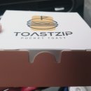 토스트집 TOASTZIP 이미지