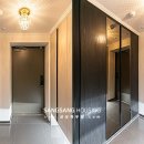 월배삼정그린코아포레스트 이미지