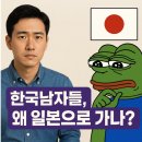 에나결혼상담소(국내) | 한국남자 일본여자 결혼 후기 논란 | 일본국제결혼 장단점과 일본여자 만나는 법