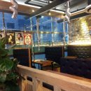 김가네곱창전골 이미지