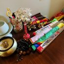 도봉로5길1L-4 | 갓 신내린 구미 점집 신통보살 후기