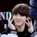 지민36 이미지