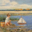 샐리(sally) 이미지