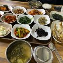 늘행복한식당 | 석관동 5000원 백반 서울 가성비 식당 내돈내산 행복한백반전문 재방문 주의사항 솔직 후기