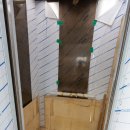 웰빙크리닝 이미지