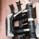 수원-2034 이미지