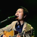 시인과촌장 이미지