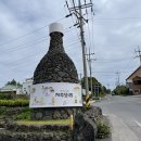 (주)파란샘