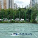 은여울중학교 이미지