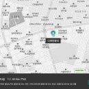 디바인커머스