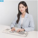 긱스타 | 게임부터 사무까지! 가성비 끝판왕 긱스타 GK02 키보드 솔직 후기