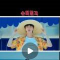 뷰티콘텐츠연구소네일