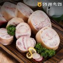 네모푸드 이미지