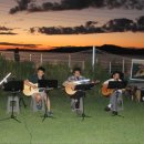 연주펜션 이미지