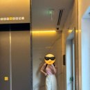 인스타 대란 유니클로템, 저지배럴레그팬츠 리얼후기(핏, 가성비), 할인정보