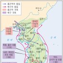 최영대농장 티스토리