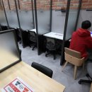 늘샘드리마을도서관 이미지