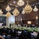 우리자원 이미지