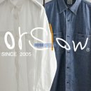 슬로우워크 이미지