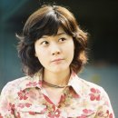 용강약국 이미지