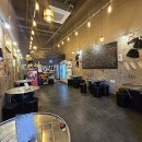 태영모터스 볼보 서대구서비스센터 이미지