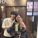 우리병원노동조합 | 25년 10월 일기 (그리고 결혼..!)