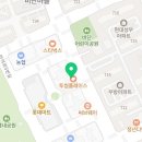 부강 합기도 이미지