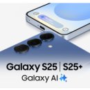 (주)케이원플러스 이미지