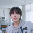 케이주