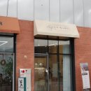 수원-0640 이미지