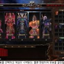 친친PC방