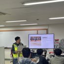 드론(무인멀티콥터3종) 국가자격증과정 | 대전드론자격증 단번에 취득한 리얼후기
