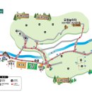 그늘막132 이미지