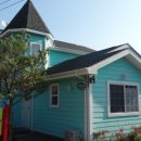 평창 그린캐슬 이미지