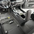 제일특수크리닝 이미지