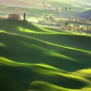 산너머남촌에는 이미지