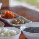 작은섬민박 이미지