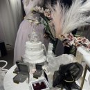 더 현대 대구 팝업 백색지 K-Dress 한복드레스 방문 후기