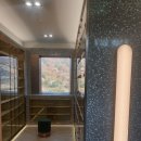 (주)좋은친구들 이미지