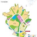 대흥약품(주) 이미지